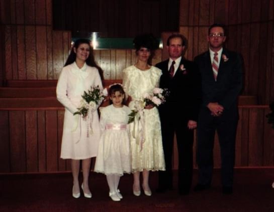 Monty Ulys Jarrett - Photo 37