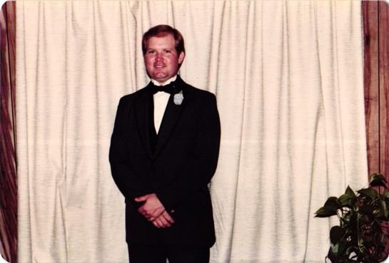 Monty Ulys Jarrett - Photo 40