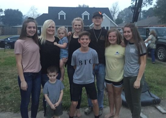 Monty Ulys Jarrett - Photo 41