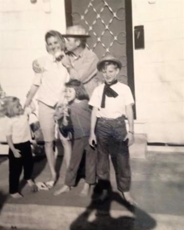 Monty Ulys Jarrett - Photo 42