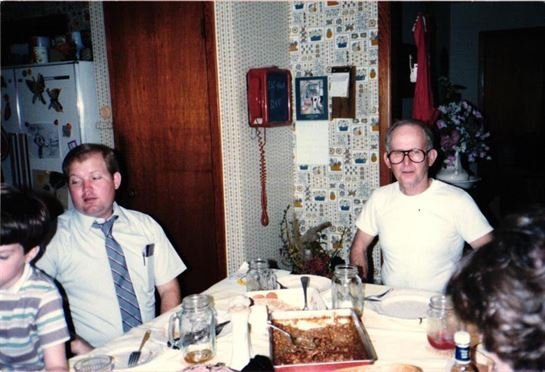 Monty Ulys Jarrett - Photo 46