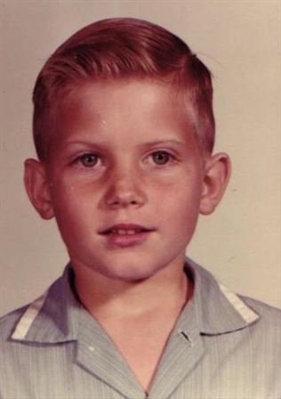 Monty Ulys Jarrett - Photo 49