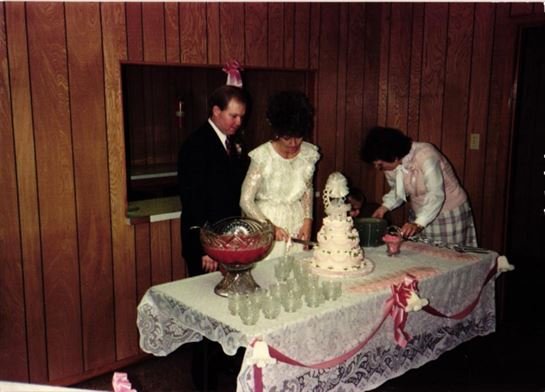 Monty Ulys Jarrett - Photo 51