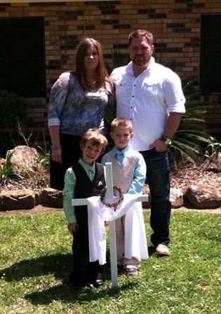 Monty Ulys Jarrett - Photo 52