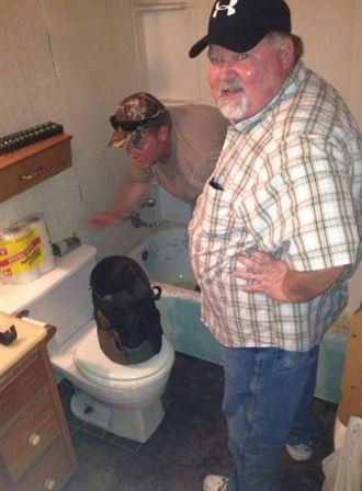 Monty Ulys Jarrett - Photo 53