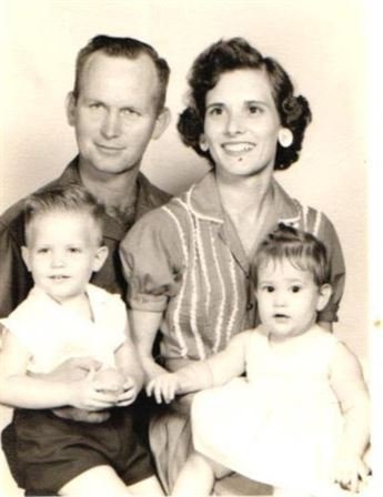 Monty Ulys Jarrett - Photo 58