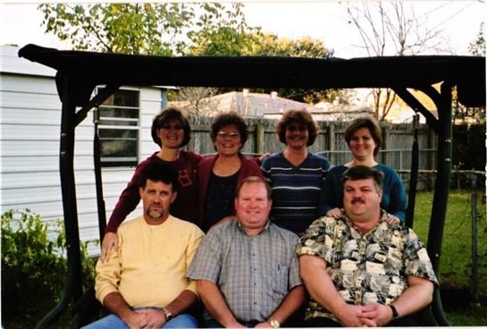 Monty Ulys Jarrett - Photo 63