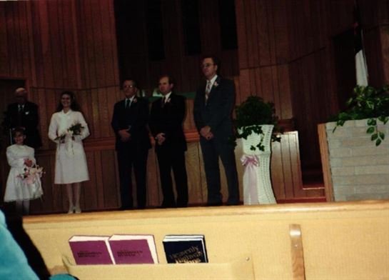 Monty Ulys Jarrett - Photo 64