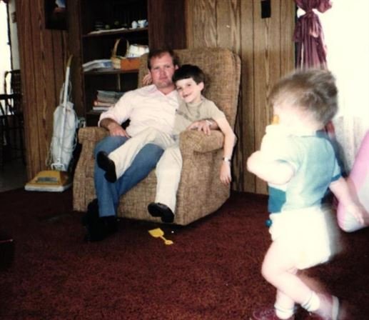 Monty Ulys Jarrett - Photo 65