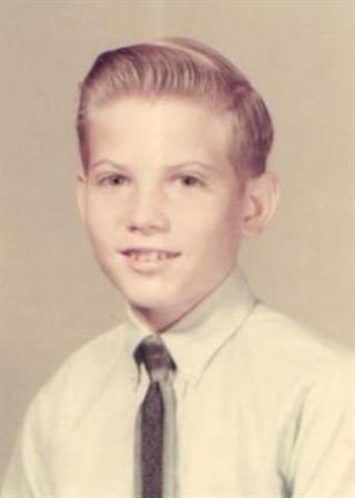 Monty Ulys Jarrett - Photo 70