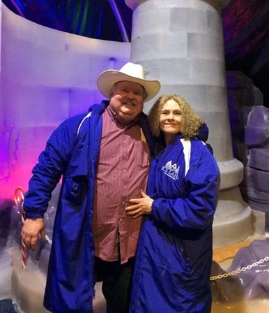 Monty Ulys Jarrett - Photo 75