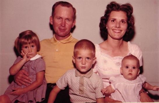 Monty Ulys Jarrett - Photo 76