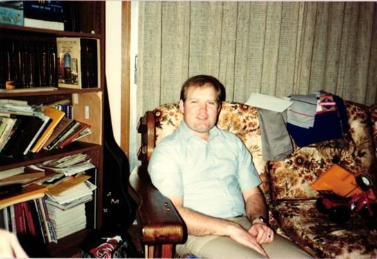 Monty Ulys Jarrett - Photo 78