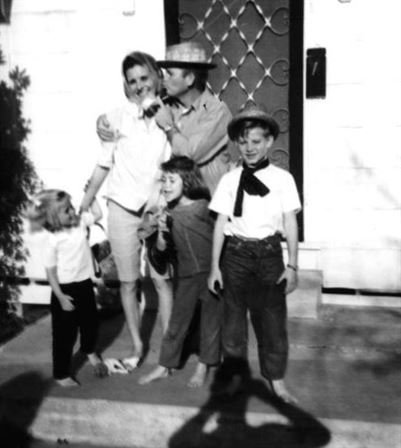 Monty Ulys Jarrett - Photo 80