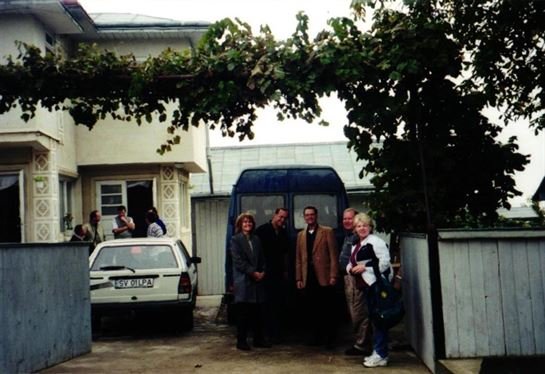 Monty Ulys Jarrett - Photo 86