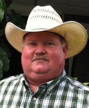 Monty Ulys Jarrett - Photo 88