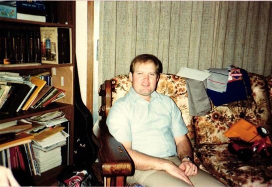 Monty Ulys Jarrett - Photo 89