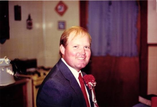 Monty Ulys Jarrett - Photo 90