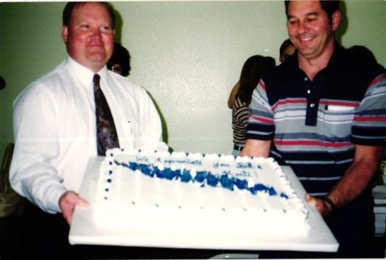 Monty Ulys Jarrett - Photo 91