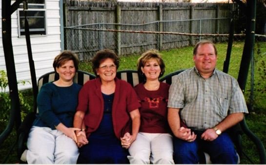 Monty Ulys Jarrett - Photo 93