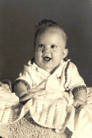 Monty Ulys Jarrett - Photo 94