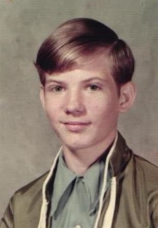 Monty Ulys Jarrett - Photo 96