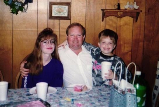 Monty Ulys Jarrett - Photo 97