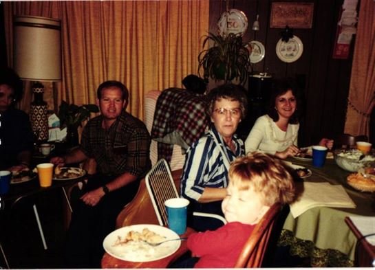 Monty Ulys Jarrett - Photo 102