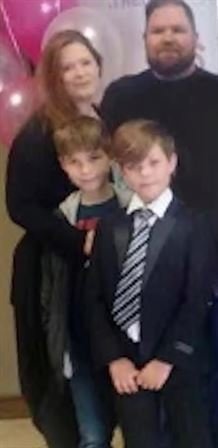 Monty Ulys Jarrett - Photo 103