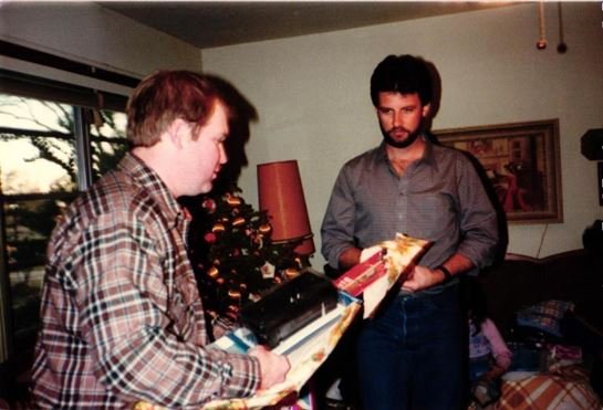 Monty Ulys Jarrett - Photo 105