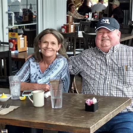 Monty Ulys Jarrett - Photo 107