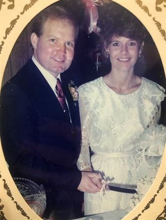 Monty Ulys Jarrett - Photo 111