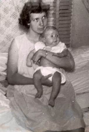 Margret Allene Broussard - Photo 84