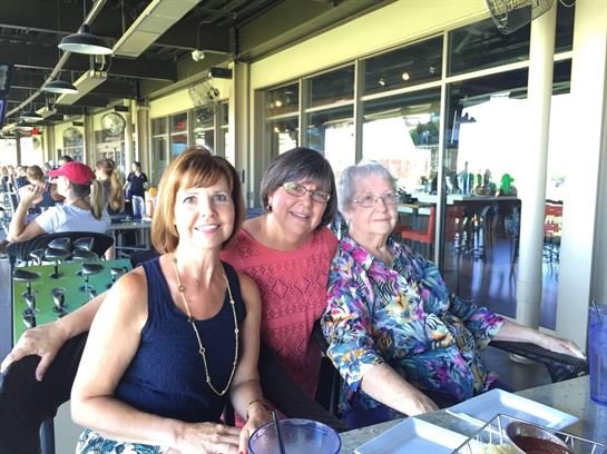 Margret Allene Broussard - Photo 108