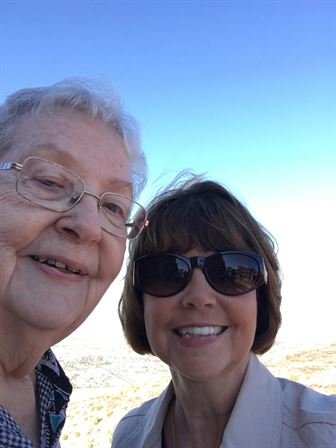 Margret Allene Broussard - Photo 115