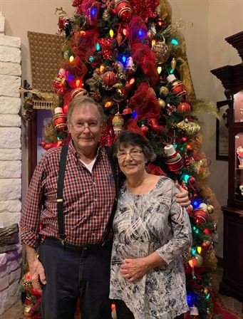 Ralph Thon - Photo 2