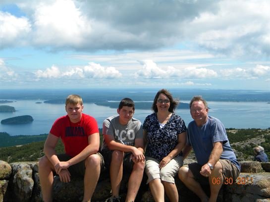 Ralph Thon - Photo 4