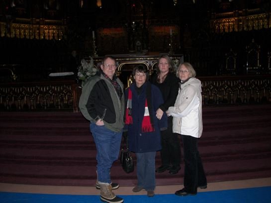 Ralph Thon - Photo 5