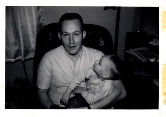 Ralph Thon - Photo 6