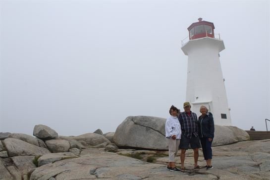 Ralph Thon - Photo 9