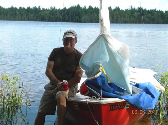 Ralph Thon - Photo 12