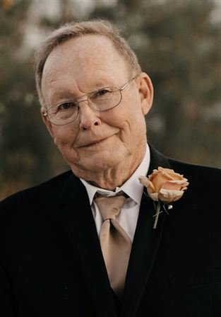 Ralph Thon - Photo 16