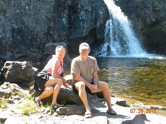 Ralph Thon - Photo 20