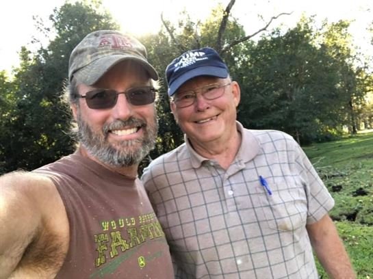 Ralph Thon - Photo 22