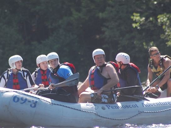 Ralph Thon - Photo 24