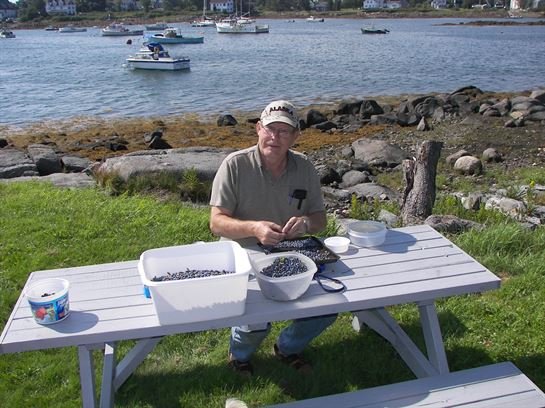 Ralph Thon - Photo 28