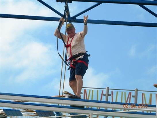 Ralph Thon - Photo 32