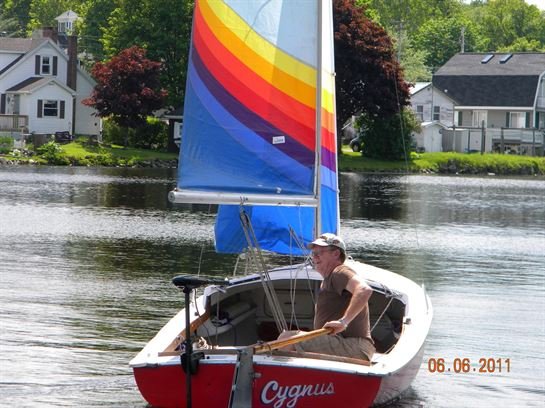 Ralph Thon - Photo 34