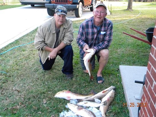 Ralph Thon - Photo 33