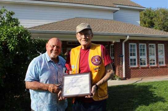 Ralph Thon - Photo 37